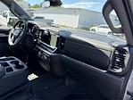 New 2025 GMC Sierra 1500 Elevation Double Cab 4WD Pickup for sale #E13655 - photo 28