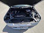 New 2025 GMC Sierra 1500 Elevation Double Cab 4WD Pickup for sale #E13655 - photo 29
