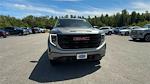 New 2025 GMC Sierra 1500 Elevation Double Cab 4WD Pickup for sale #E13655 - photo 4