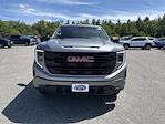 New 2025 GMC Sierra 1500 Elevation Double Cab 4WD Pickup for sale #E13655 - photo 30