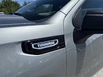New 2025 GMC Sierra 1500 Elevation Double Cab 4WD Pickup for sale #E13655 - photo 31