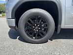New 2025 GMC Sierra 1500 Elevation Double Cab 4WD Pickup for sale #E13655 - photo 32