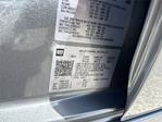 New 2025 GMC Sierra 1500 Elevation Double Cab 4WD Pickup for sale #E13655 - photo 33
