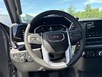 New 2025 GMC Sierra 1500 Elevation Double Cab 4WD Pickup for sale #E13655 - photo 34