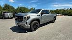 New 2025 GMC Sierra 1500 Elevation Double Cab 4WD Pickup for sale #E13655 - photo 5