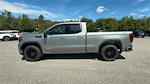 New 2025 GMC Sierra 1500 Elevation Double Cab 4WD Pickup for sale #E13655 - photo 6