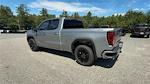 New 2025 GMC Sierra 1500 Elevation Double Cab 4WD Pickup for sale #E13655 - photo 7