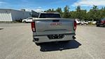 New 2025 GMC Sierra 1500 Elevation Double Cab 4WD Pickup for sale #E13655 - photo 8
