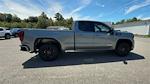 New 2025 GMC Sierra 1500 Elevation Double Cab 4WD Pickup for sale #E13655 - photo 9