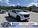 New 2025 GMC Sierra 1500 Elevation Double Cab 4WD Pickup for sale #E13665 - photo 1