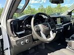 New 2025 GMC Sierra 1500 Elevation Double Cab 4WD Pickup for sale #E13665 - photo 10