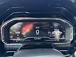 New 2025 GMC Sierra 1500 Elevation Double Cab 4WD Pickup for sale #E13665 - photo 11