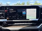 New 2025 GMC Sierra 1500 Elevation Double Cab 4WD Pickup for sale #E13665 - photo 13