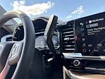 New 2025 GMC Sierra 1500 Elevation Double Cab 4WD Pickup for sale #E13665 - photo 16