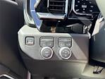 New 2025 GMC Sierra 1500 Elevation Double Cab 4WD Pickup for sale #E13665 - photo 18