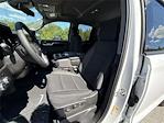 New 2025 GMC Sierra 1500 Elevation Double Cab 4WD Pickup for sale #E13665 - photo 19