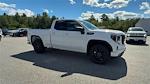 New 2025 GMC Sierra 1500 Elevation Double Cab 4WD Pickup for sale #E13665 - photo 3