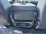 New 2025 GMC Sierra 1500 Elevation Double Cab 4WD Pickup for sale #E13665 - photo 21