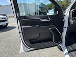 New 2025 GMC Sierra 1500 Elevation Double Cab 4WD Pickup for sale #E13665 - photo 22