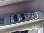 New 2025 GMC Sierra 1500 Elevation Double Cab 4WD Pickup for sale #E13665 - photo 23
