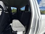 New 2025 GMC Sierra 1500 Elevation Double Cab 4WD Pickup for sale #E13665 - photo 24