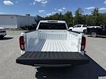 New 2025 GMC Sierra 1500 Elevation Double Cab 4WD Pickup for sale #E13665 - photo 25