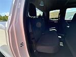 New 2025 GMC Sierra 1500 Elevation Double Cab 4WD Pickup for sale #E13665 - photo 26