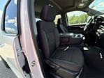 New 2025 GMC Sierra 1500 Elevation Double Cab 4WD Pickup for sale #E13665 - photo 27