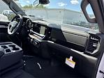 New 2025 GMC Sierra 1500 Elevation Double Cab 4WD Pickup for sale #E13665 - photo 28