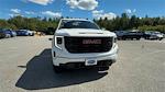 New 2025 GMC Sierra 1500 Elevation Double Cab 4WD Pickup for sale #E13665 - photo 4