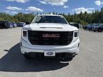 New 2025 GMC Sierra 1500 Elevation Double Cab 4WD Pickup for sale #E13665 - photo 30