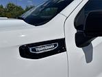 New 2025 GMC Sierra 1500 Elevation Double Cab 4WD Pickup for sale #E13665 - photo 31