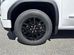 New 2025 GMC Sierra 1500 Elevation Double Cab 4WD Pickup for sale #E13665 - photo 32