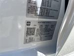 New 2025 GMC Sierra 1500 Elevation Double Cab 4WD Pickup for sale #E13665 - photo 33