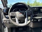 New 2025 GMC Sierra 1500 Elevation Double Cab 4WD Pickup for sale #E13665 - photo 34