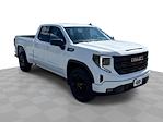 New 2025 GMC Sierra 1500 Elevation Double Cab 4WD Pickup for sale #E13665 - photo 35