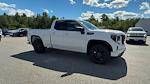 New 2025 GMC Sierra 1500 Elevation Double Cab 4WD Pickup for sale #E13665 - photo 36