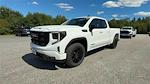 New 2025 GMC Sierra 1500 Elevation Double Cab 4WD Pickup for sale #E13665 - photo 5