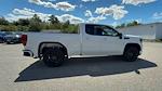 New 2025 GMC Sierra 1500 Elevation Double Cab 4WD Pickup for sale #E13665 - photo 43