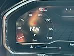 New 2025 GMC Sierra 1500 Elevation Double Cab 4WD Pickup for sale #E13665 - photo 46