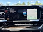 New 2025 GMC Sierra 1500 Elevation Double Cab 4WD Pickup for sale #E13665 - photo 47