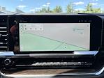 New 2025 GMC Sierra 1500 Elevation Double Cab 4WD Pickup for sale #E13665 - photo 48