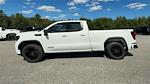 New 2025 GMC Sierra 1500 Elevation Double Cab 4WD Pickup for sale #E13665 - photo 6