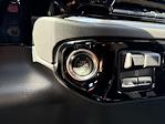 New 2025 GMC Sierra 1500 Elevation Double Cab 4WD Pickup for sale #E13665 - photo 51