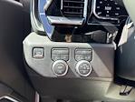 New 2025 GMC Sierra 1500 Elevation Double Cab 4WD Pickup for sale #E13665 - photo 52