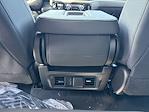 New 2025 GMC Sierra 1500 Elevation Double Cab 4WD Pickup for sale #E13665 - photo 55