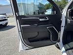 New 2025 GMC Sierra 1500 Elevation Double Cab 4WD Pickup for sale #E13665 - photo 56