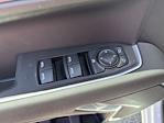 New 2025 GMC Sierra 1500 Elevation Double Cab 4WD Pickup for sale #E13665 - photo 57
