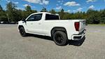 New 2025 GMC Sierra 1500 Elevation Double Cab 4WD Pickup for sale #E13665 - photo 7