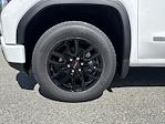 New 2025 GMC Sierra 1500 Elevation Double Cab 4WD Pickup for sale #E13665 - photo 66